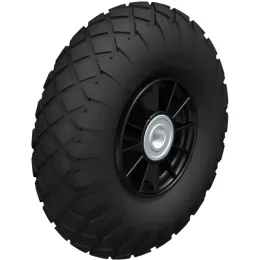 Blickle Rad PK 262