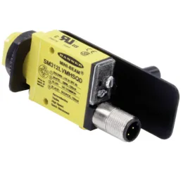 DETECT3.BALANCE-SENSOR-OPTICAL Schaeffler