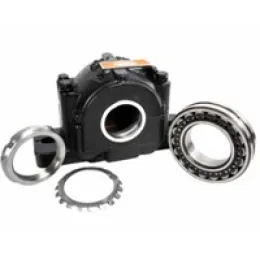 SAFS22217LFXOP Timken