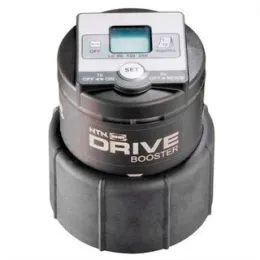 LUBERDRIVE-UNIT SNR