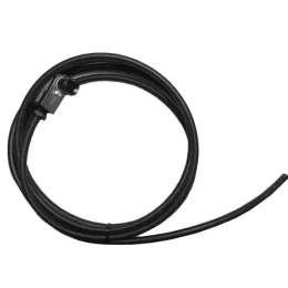 Ewellix Kabel Kit ZBE für BG45