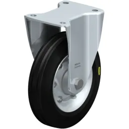 Blickle Bockrolle BH-RD 200
