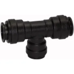 Riegler T-Reduzierverbinder