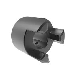 KTR Klauenkupplung ROTEX® 19 Sint Nabe