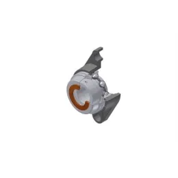 SNR Gehäuselagereinheit SESFL 202
