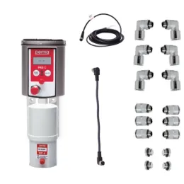 perma Grundsystem PRO C MP-6