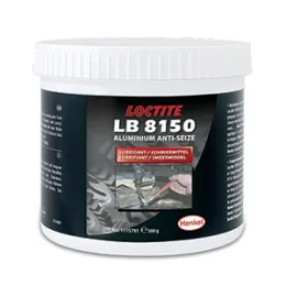 LOCTITE 8150, 500 g