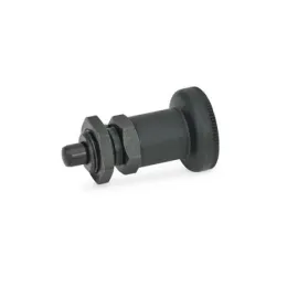 Ganter Rastbolzen GN607