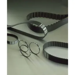 Gates POWERGRIP® CTB 434-XL Synchronriemen