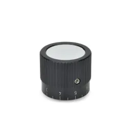 GN726.1-42-Z10-B-2 Ganter