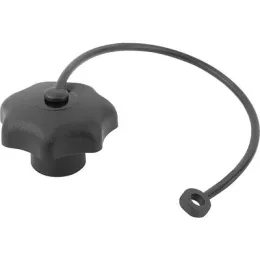 D1=25 M5 mit S.Band Form KS Kipp