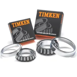 11BC/13C Timken