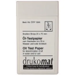 für Öl-Wasser-Trenner »drukosep« Riegler