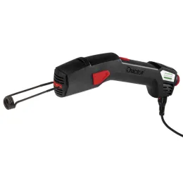 MF-IDUCTOR-1.2KW Schaeffler