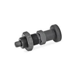 Ganter Rastbolzen GN617