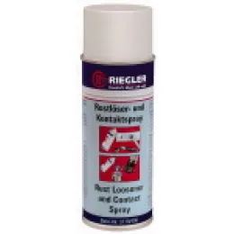 400 ml Riegler