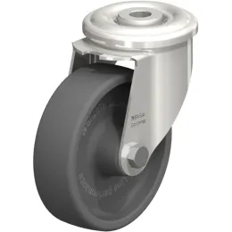 Blickle Lenkrolle LIXR-POHI 100G