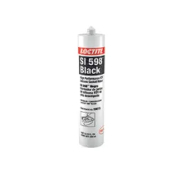 LOCTITE 598, 300 ml