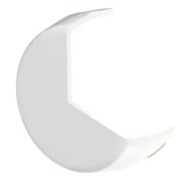 KASK..-S-G INA