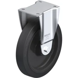 Blickle Bockrolle BH-POEV 250K