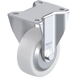 Blickle Bockrolle BH-SPO 100G