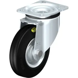 Blickle Lenkrolle LK-RD 125R