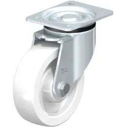 Blickle Lenkrolle LK-SPO 160G