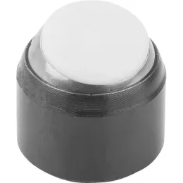 KIPP PENDELAUFLAGE M04 D1=18