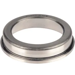 47825B Timken