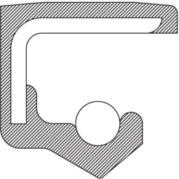 350414 SEAL Timken