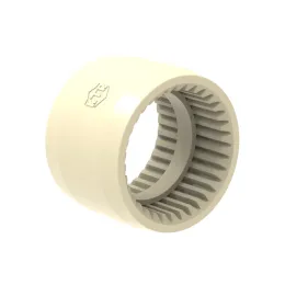 KTR Bogenzahnkupplung BoWex® 19