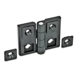 GN236-75-60 Ganter