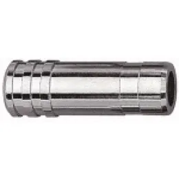 Riegler Verschlussstecker »click-clock«