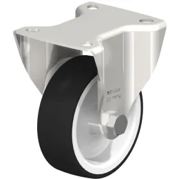 Blickle Bockrolle BKX-POTH