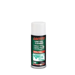 LOCTITE SF 7066, 400 ml EGFD