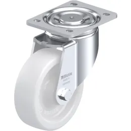 Blickle Lenkrolle LH-SPO 150G