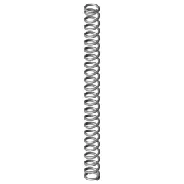 Gutekunst Schlauchschutz-Spirale C1410-8