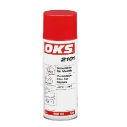 2101-400 ml, Spray OKS