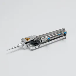 LOCTITE Schließventil