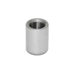 DIN179-B4,4-12-A Ganter