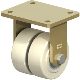 Blickle Bockrolle BSD-GSPO