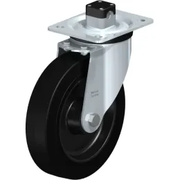 Blickle Lenkrolle L-POEV 200R