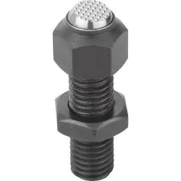 M16 verstellbar Kipp