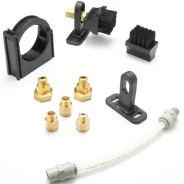 Timken Schmierstoffgeber PA