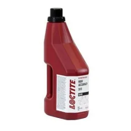 LOCTITE 3D 3818 BK - 1 l