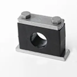 SPAL 6052 PAH-DPAL-AS M W12 Stauff
