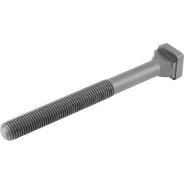 für T-Nut 8 DIN787 D1=M8, L=32 Kipp