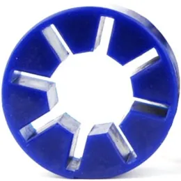 Timken Kupplungs-Komponenten QF100