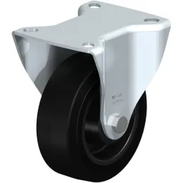 Blickle Bockrolle B-POEV 100R