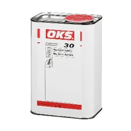 OKS Mox-Active Additiv 30
